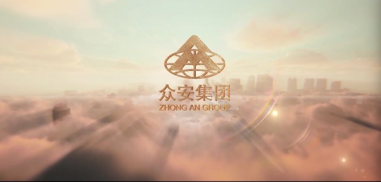 一飞冲天300倍宣传片
