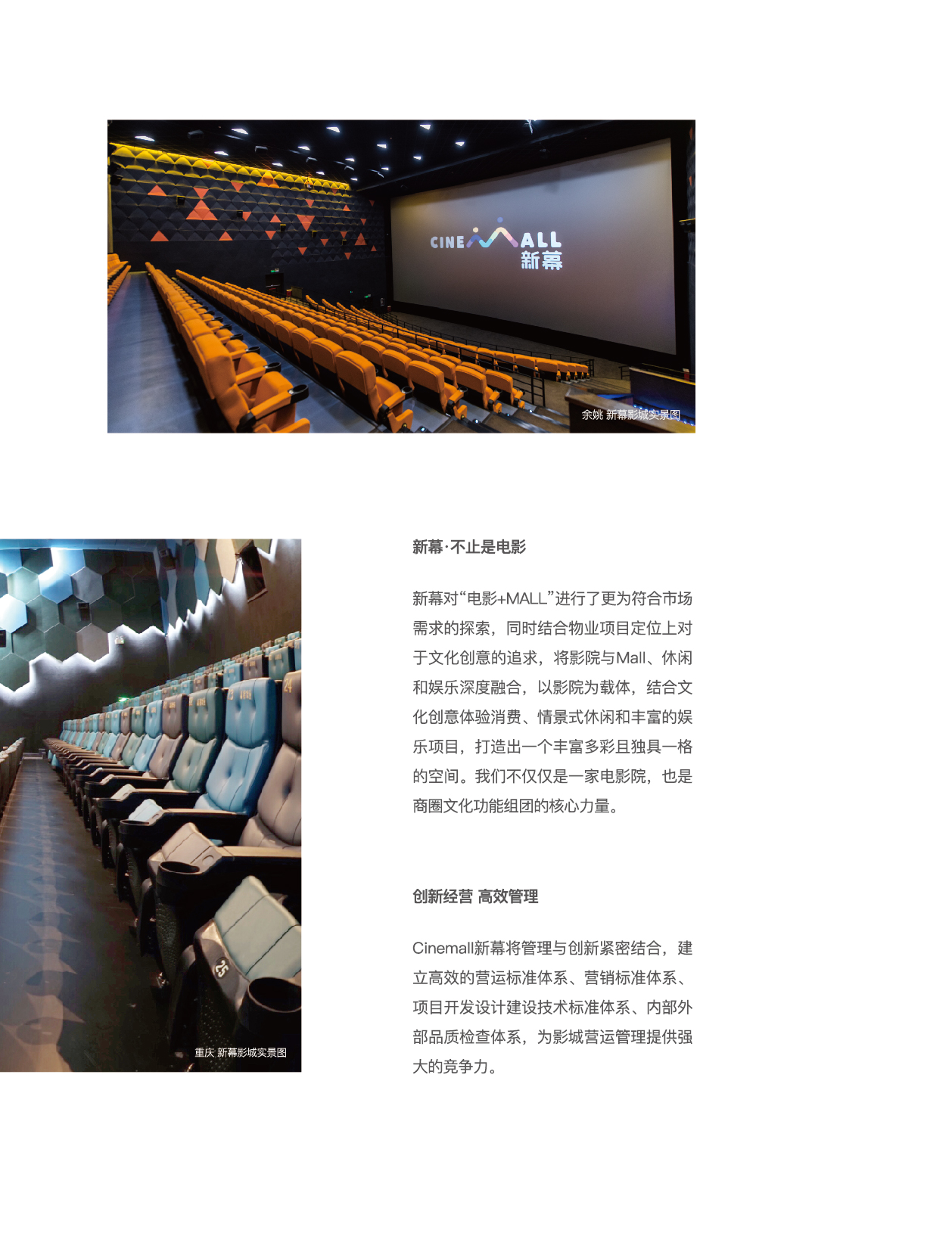 一飞冲天300倍门户网站-一飞冲天300倍