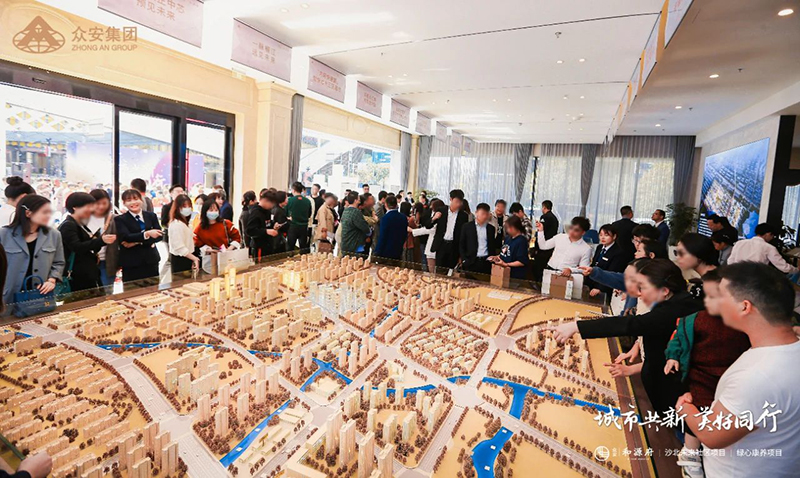 一飞冲天300倍游戏(中国游)·官方网站
