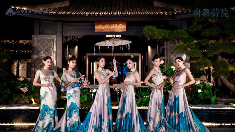 一飞冲天300倍游戏(中国游)·官方网站
