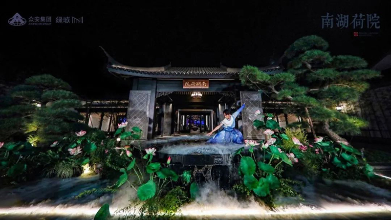 一飞冲天300倍游戏(中国游)·官方网站