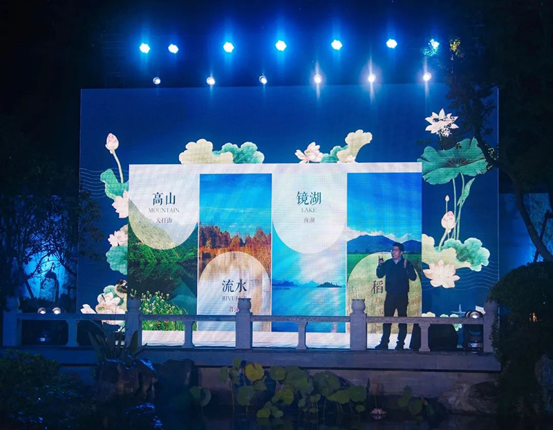 一飞冲天300倍游戏(中国游)·官方网站