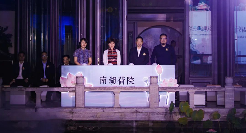 一飞冲天300倍游戏(中国游)·官方网站