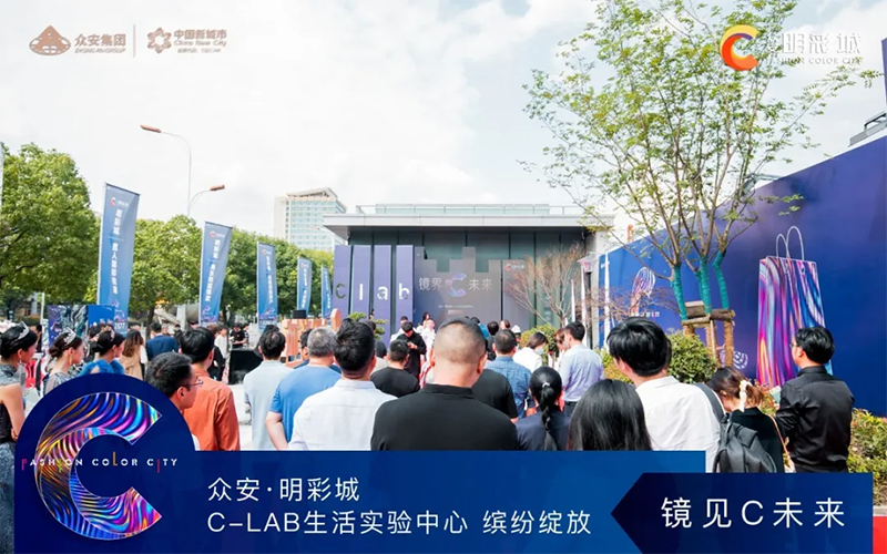 一飞冲天300倍游戏(中国游)·官方网站