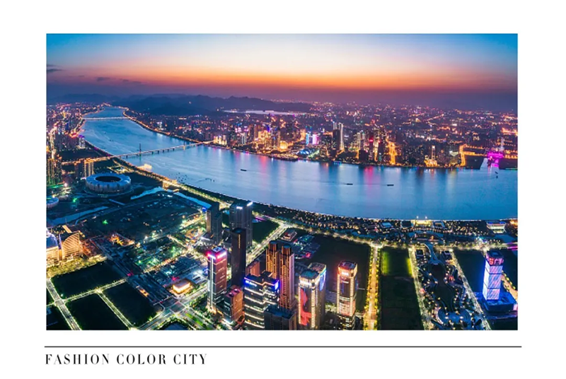 一飞冲天300倍游戏(中国游)·官方网站