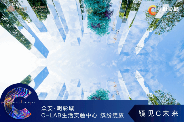 一飞冲天300倍游戏(中国游)·官方网站
