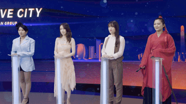 一飞冲天300倍游戏(中国游)·官方网站