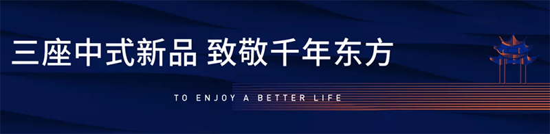 一飞冲天300倍游戏(中国游)·官方网站