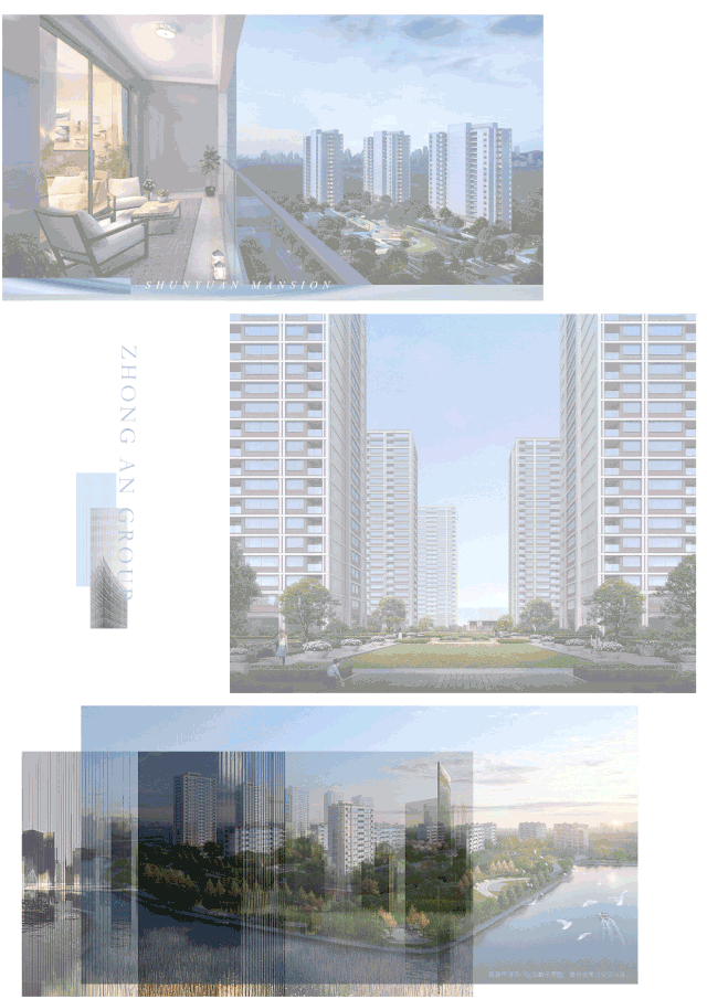 一飞冲天300倍游戏(中国游)·官方网站