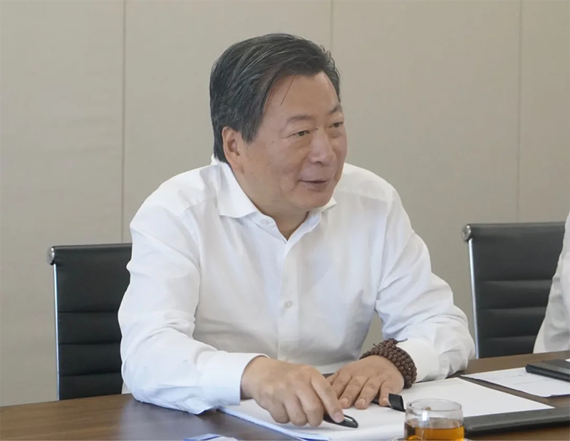 一飞冲天300倍游戏(中国游)·官方网站