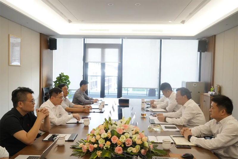 一飞冲天300倍游戏(中国游)·官方网站