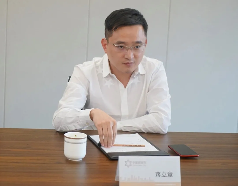 一飞冲天300倍游戏(中国游)·官方网站