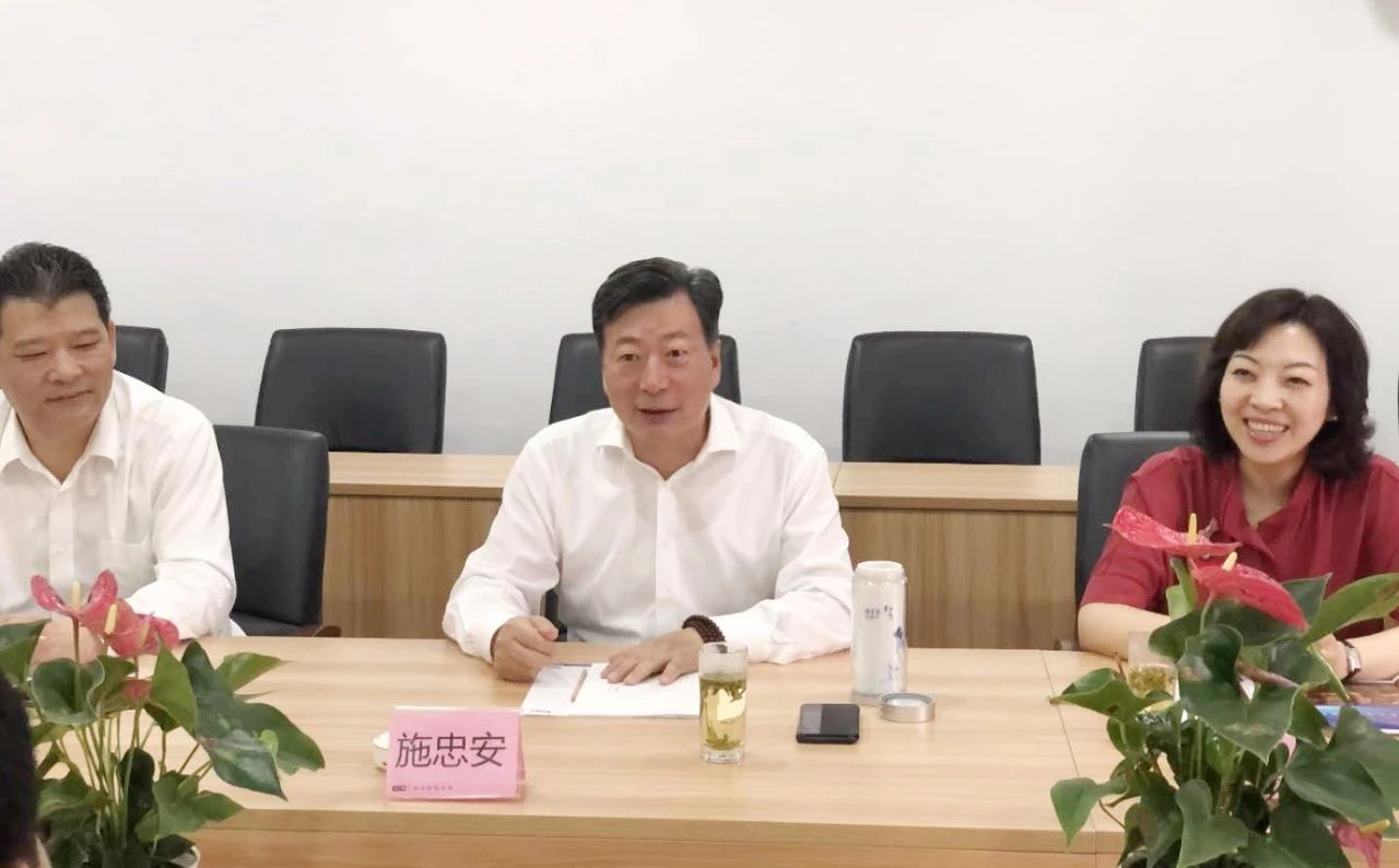 一飞冲天300倍游戏(中国游)·官方网站
