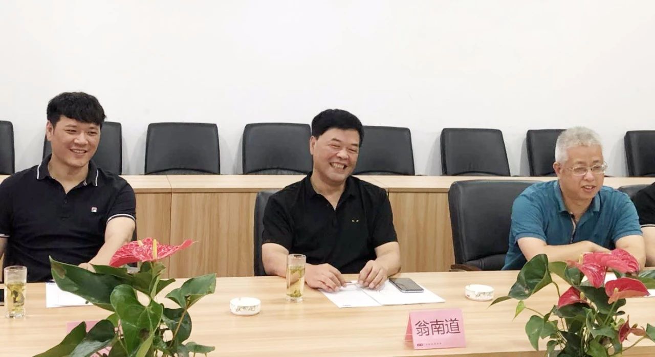 一飞冲天300倍游戏(中国游)·官方网站