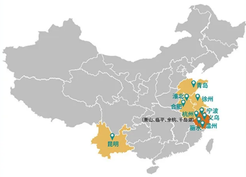 一飞冲天300倍游戏(中国游)·官方网站