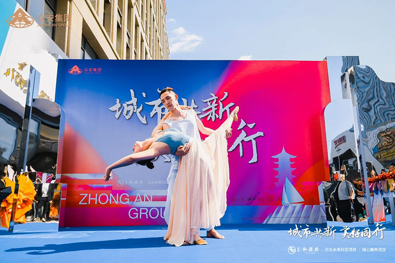 一飞冲天300倍游戏(中国游)·官方网站