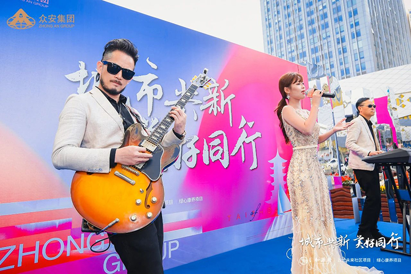 一飞冲天300倍游戏(中国游)·官方网站