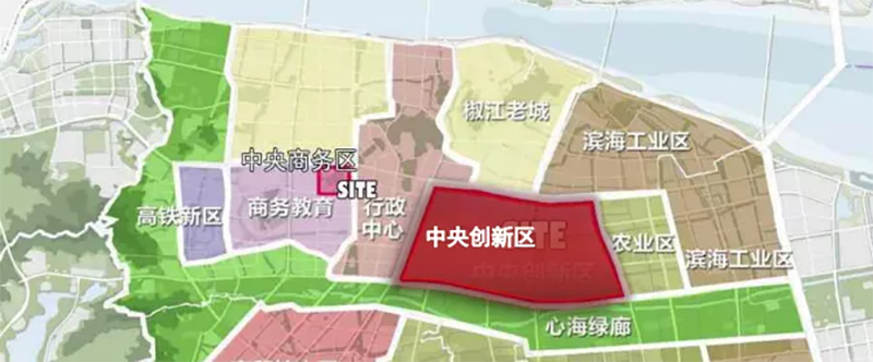 一飞冲天300倍游戏(中国游)·官方网站