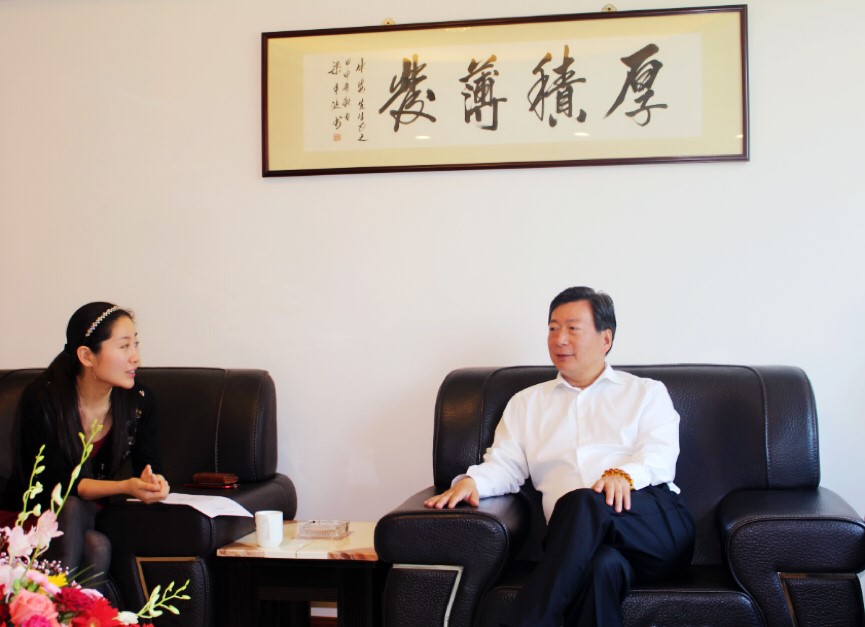 一飞冲天300倍游戏(中国游)·官方网站