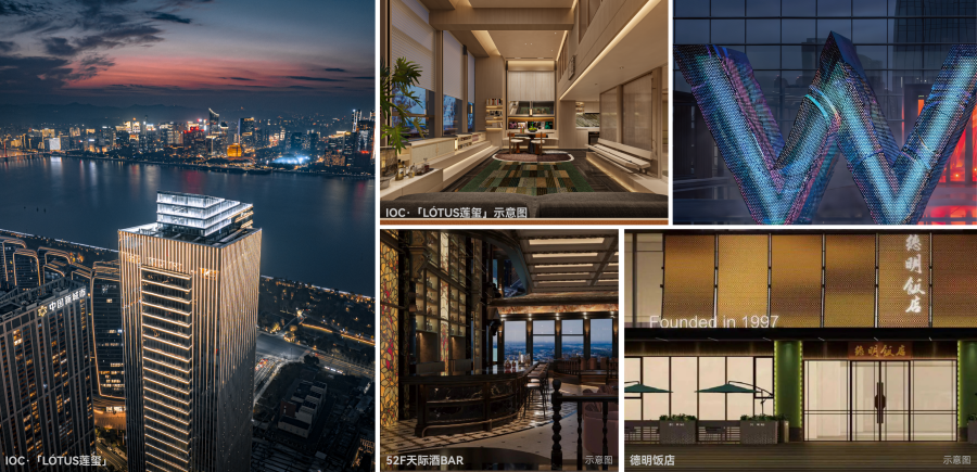 一飞冲天300倍IOC·莲玺商业配套示意图.png
